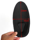 G2 G3 Suit Knee Pads And Elbow Support Kneepad Interpolated Knee Protector