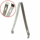 5Pcs 750ML Stainless Steel Cocktail Shaker Jigger Bar Drink Mixer Kit Tool