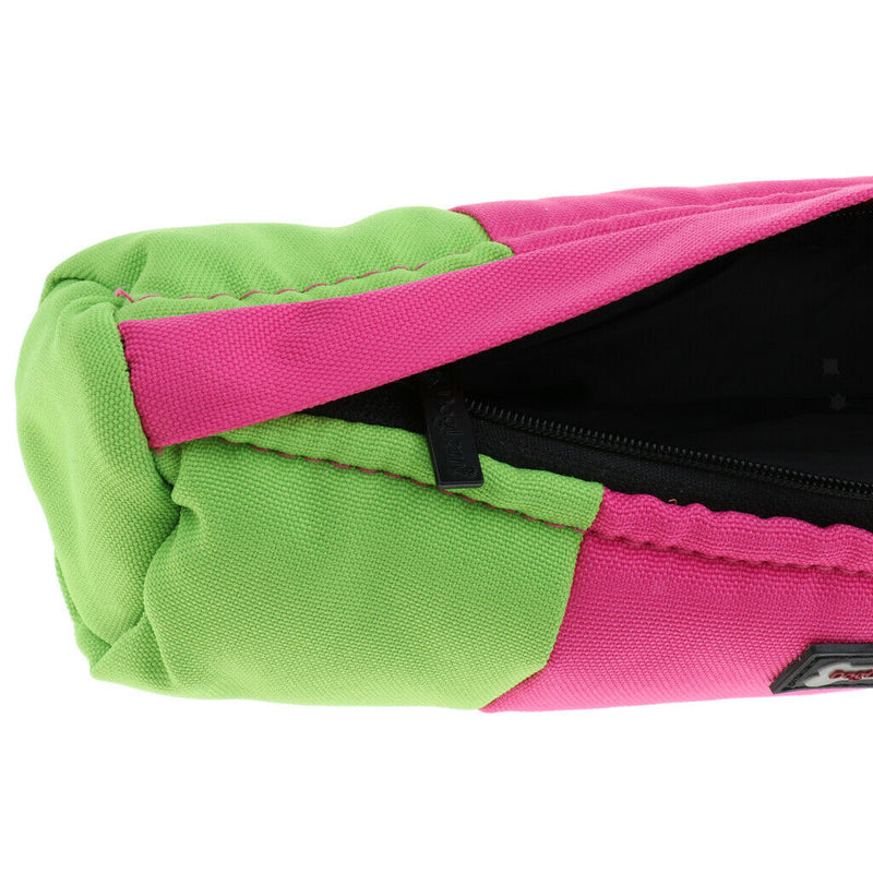 Dog Training Bag Shaped Training Bag