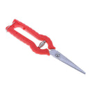 Home Gardening Scissors Plant Grape Grafting Tool Pruning Bonsai Tree Tool
