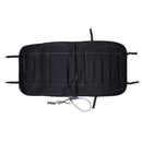 12V Universal Heated Car Auto Seat Heater Heated Cushions Winter Warm Cover Pad