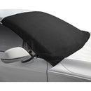 Car Windshield Snow Cover Winter Ice Rain Dust Frost Guard  Front Windshield