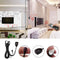 USB IR Infrared Remote Control Receiver Adapter Extender Repeater Emitter Cable