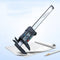 150MM/6inch LCD Digital Electronic Vernier Caliper Gauge Micrometer Rule GZH