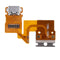 Replacement USB Charging Port for Sony Xperia Tablet Z SGP311