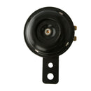 Air Horn For Motorcycle 105dB 12V Electric Horn  Accessory