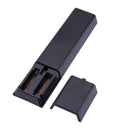Remote Control Controller For Sony TV RM-ED047 Replacement