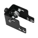 2x Black Y-axis Synchronous Belt Stretch Straighten Tensioner For Ender3 PRO
