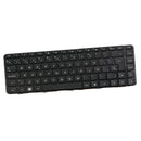 Spanish Keyboard Teclado [For DM4-2000 DV5-2000 DV5-2100 DV5-2200 DV5Z-2100
