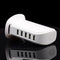 Universal 5 Port USB Wall Travel Charger Desktop USB Hub Charging Stati TOX