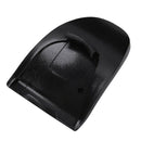 L2 R2 Triggers Buttons Skidproof Adjustable Triggers for Playstation 4 for