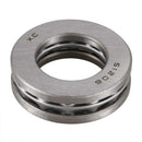Replacement, 52 * 30 * 16mm, thrust direction 51206 ball bearings