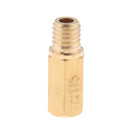 5pcs Copper Hex Head Main Jets 175 for PWK Keihin FCR Carb Carburetor