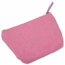 High Quality Macarons for Boys and Girls Cute Canvas Large Capacity Station
