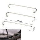 3PCS Joint Hook for Bicycle Chain Repair Bike Chain Tool Chain non-drop SP