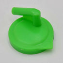 Radiator Coolant Expansion Tank Cap for Suzuki 2005-2010 17932-63J00