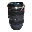 24-105mm Travel Coffee Mug / Cup / Thermos with Quality Stainless Steel Int B3C3