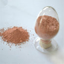 Cerium Oxide Car Glass Polishing Tool Powder -High Grade Optical Compound 30g