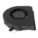 New For Dell Inspiron 1464 1564 1764 Laptop CPU Cooling Fan 0F5GHJ F5GHJ