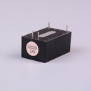 HLK-PM01 AC-DC 220v to 5v step-down power supply module  HH ME
