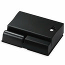 Center Console Organizer Storage Box Secondary Armrest Glove Box Compatible