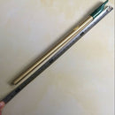 Brass Irish Whistle Flute Clarinet Tin Clarinet D Metal Flute Musical Instr
