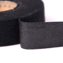25mmx15m Coroplast Adhesive Cloth Tape For Harness Wiring Loom Car Wire Harne Hc
