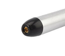 1x 12ml Gas Blow Torch Welding Solder Iron Gun Tool Cordless Pen Burner  SP FT