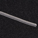 10 Ring Size Adjuster  Insert Guard Tightener Reducer*Resizing Fitter Gw