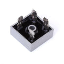 3x BR3510 KBPC-3510 KBPC3510 Metal Case Diode Bridge Rectifier 35A 1000V New