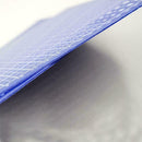 1 x A4 Self Healing Cutting Mat Craft Card Fabric Leather Paper Board H6F1