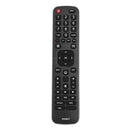 EN2B27 Replacement Remote Control For Hisense TV RC3394402/01 3139 238 2962