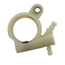 Oil Pump for STIHL MS 251 251C MS251 MS251C Chainsaw New Replacement Tool