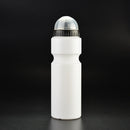 Water Bottle Bicycle Camping Drink kettle for Cycling Outdoor Sports  Z