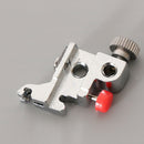 Low Shank Presser Foot Holder