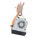 Replacement CPU Cooling Fan For SONY VAIO FIT13A, SVF13N Series 3 Wires