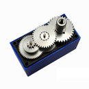Waterproof Spt5425Lv-W 25Kg 90 Degrees Digital Servo For 1:8 1:10 Rc Car Bo