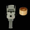 5 X Ring Drill Bit Multifunction Wooden Thick Rings Maker High Speed Steel Wood