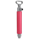 46Cm 400Ml Kayak Hand Pump Hand Bilge Pump For Kayak Rescue Canoe Accessori