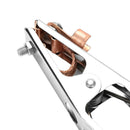 300a Grnd Work Clamp Arc Welding Ground Clamp Manual Welder Earth Ground Ca A3D9