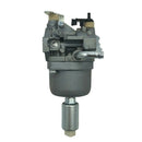 Carburetor for Briggs Stratton Intek 14.5Hp - 21Hp Carb 796109 591731 59459