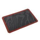 Silicone Baking Mat Baking Sheet Non Stick Sheet Cooking Mat Baking Liners