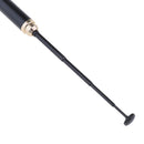 AL-800 SMA-M VHF/UHF144/430MHz Dualband Antenna For YAESU X-400,VX-230 FT-50