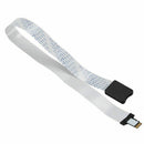 Extension Cable Adapter Flexible Extender For Micro-SD To TF Card For Monop R6W1