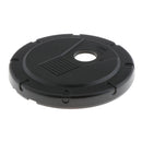 Fuel Tank Cap Protective Cover For Kawasaki KDX250 All Years Accessories