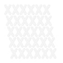 Snoring Solution Sleep Strips Advanced Mouth Tape Improve Sleeping 30pcs X6E9