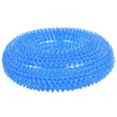 Durable Pet Puppy Dog Squeaky Chew Toys for Aggressive Chewers Dental