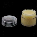 Natural Oil Wax Beewax Furniture Wood Maintenance Polishing Wax Nuclear R0H R2U2