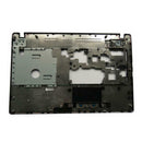 Laptop Bottom Base Case For Lenovo IdeaPad G570 G575 Keyboard Top Back Cover