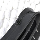 fit for 99-2004 VW Jetta Bora MK4 Lower Grill Vent Right+Left Bumper 1J5853665B